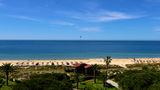 Pestana Dom Joao II Village Resort Beach