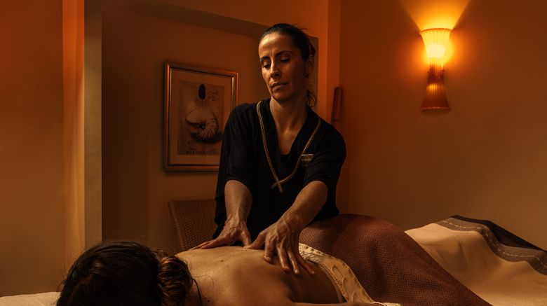 <b>Pestana Dom Joao II Village Resort Spa</b>. Images powered by <a href="https://www.leonardoworldwide.com/" title="Leonardo Worldwide" target="_blank">Leonardo</a>.