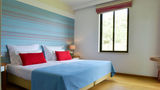 Pestana Dom Joao II Village Resort Room