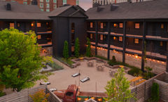 Bode Nashville