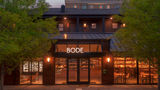 Bode Nashville Exterior