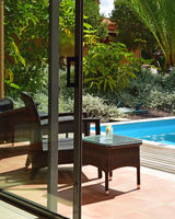 Pestana Porto Santo Beach Resort & Spa
