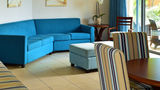 Pestana Porto Santo Beach Resort & Spa Exterior