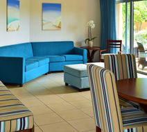 Pestana Porto Santo Beach Resort & Spa Exterior