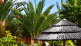 Pestana Porto Santo Beach Resort & Spa Pool