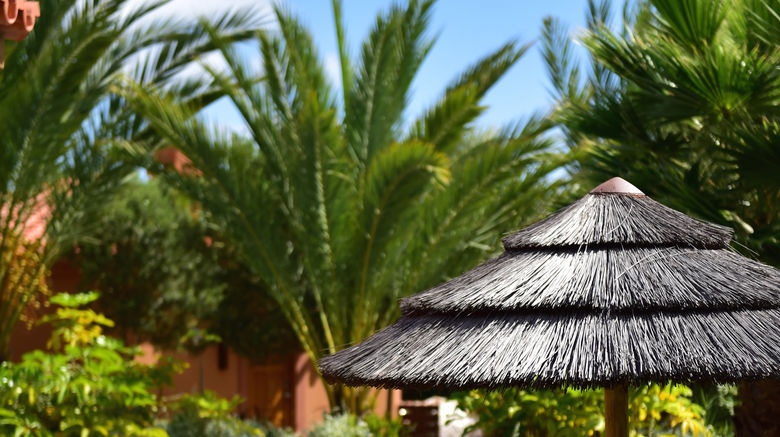<b>Pestana Porto Santo Beach Resort & Spa Pool</b>. Images powered by <a href="https://www.leonardoworldwide.com/" title="Leonardo Worldwide" target="_blank">Leonardo</a>.