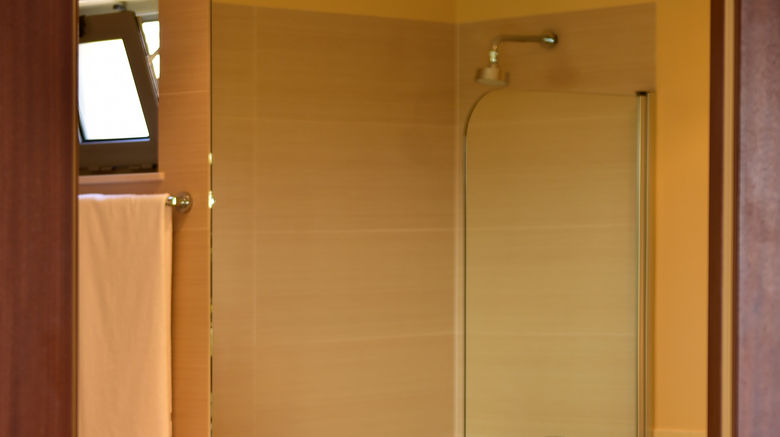 <b>Pestana Porto Santo Beach Resort & Spa Room</b>. Images powered by <a href="https://www.leonardoworldwide.com/" title="Leonardo Worldwide" target="_blank">Leonardo</a>.