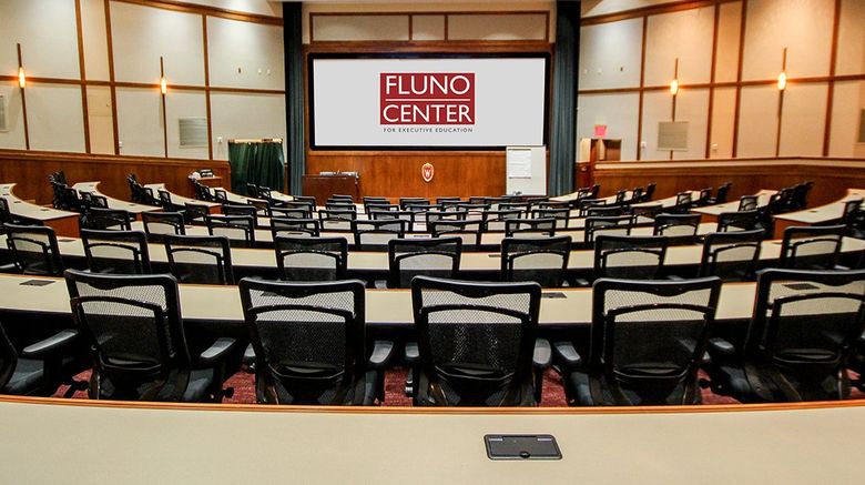 <b>Fluno Center Other</b>. Images powered by <a href="https://www.leonardoworldwide.com/" title="Leonardo Worldwide" target="_blank">Leonardo</a>.
