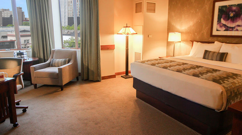 <b>Fluno Center Room</b>. Images powered by <a href="https://www.leonardoworldwide.com/" title="Leonardo Worldwide" target="_blank">Leonardo</a>.