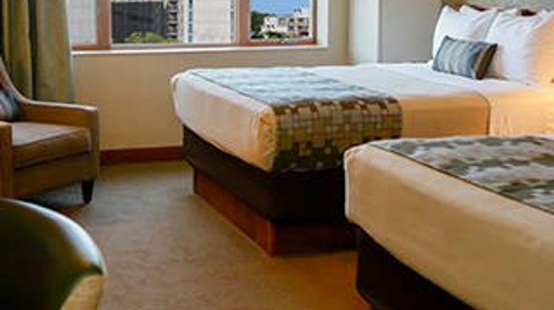 <b>Fluno Center Room</b>. Images powered by <a href="https://www.leonardoworldwide.com/" title="Leonardo Worldwide" target="_blank">Leonardo</a>.