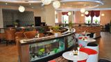 Zhong Ji Subaru Hotel Restaurant
