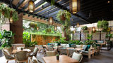 Four Seasons Hotel Singapore Exterior