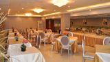 Zhong Ji Subaru Hotel Restaurant