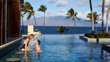 <b>Four Seasons Resort Maui at Wailea Recreation</b>. Images powered by <a href="https://www.leonardoworldwide.com/" title="Leonardo Worldwide" target="_blank">Leonardo</a>.