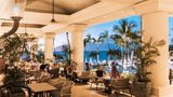 Four Seasons Resort Maui at Wailea Restaurant