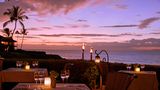 <b>Four Seasons Resort Maui at Wailea Restaurant</b>. Images powered by <a href="https://www.leonardoworldwide.com/" title="Leonardo Worldwide" target="_blank">Leonardo</a>.