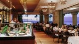 <b>Four Seasons Resort Maui at Wailea Restaurant</b>. Images powered by <a href="https://www.leonardoworldwide.com/" title="Leonardo Worldwide" target="_blank">Leonardo</a>.
