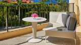 <b>Four Seasons Resort Maui at Wailea Room</b>. Images powered by <a href="https://www.leonardoworldwide.com/" title="Leonardo Worldwide" target="_blank">Leonardo</a>.