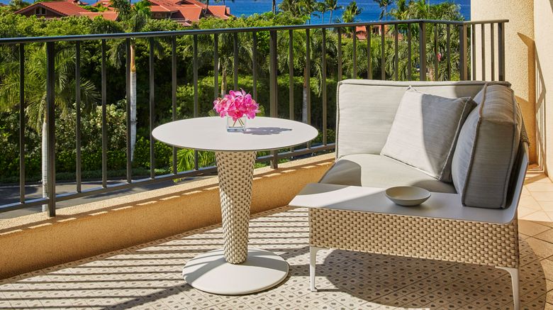 <b>Four Seasons Resort Maui at Wailea Room</b>. Images powered by <a href="https://www.leonardoworldwide.com/" title="Leonardo Worldwide" target="_blank">Leonardo</a>.