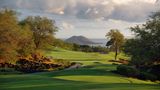 <b>Four Seasons Resort Maui at Wailea Golf</b>. Images powered by <a href="https://www.leonardoworldwide.com/" title="Leonardo Worldwide" target="_blank">Leonardo</a>.