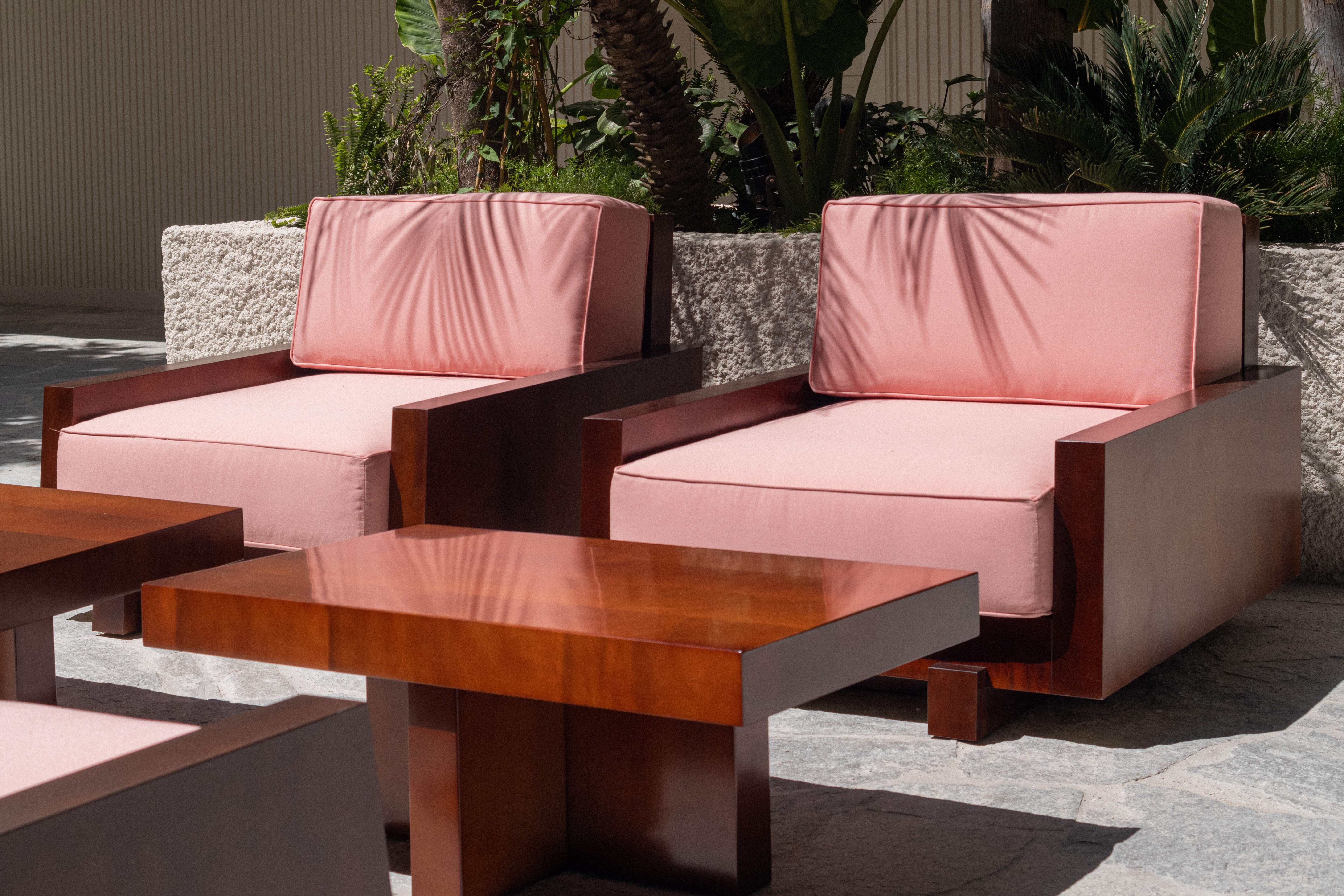 Cap de antibes shop hotel