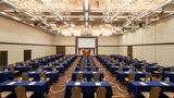 ANA Crowne Plaza Akita Meeting