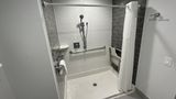 <b>Holiday Inn Express Dallas Downtown Room</b>. Images powered by <a href="https://www.leonardoworldwide.com/" title="Leonardo Worldwide" target="_blank">Leonardo</a>.