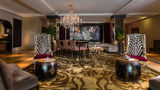 Hotel ZaZa Houston Museum District Lobby