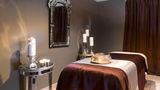 Hotel ZaZa Houston Museum District Spa