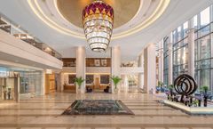 The Regent Beijing