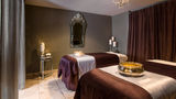 Hotel ZaZa Houston Museum District Spa