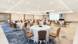 <b>Holiday Inn Riyadh The Business District Ballroom</b>. Images powered by <a href="https://www.leonardoworldwide.com/" title="Leonardo Worldwide" target="_blank">Leonardo</a>.