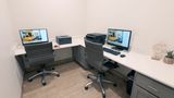Candlewood Suites Merrillville Other