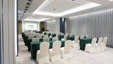 Holiday Inn Zhuhai City Center Meeting