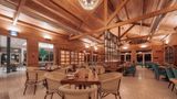 Pestana Douro Riverside Restaurant