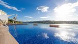 Pestana Douro Riverside Pool