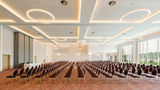 Pestana Douro Riverside Meeting