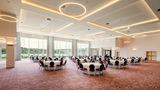 Pestana Douro Riverside Meeting