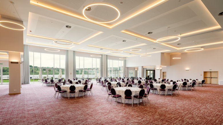 <b>Pestana Douro Riverside Meeting</b>. Images powered by <a href="https://www.leonardoworldwide.com/" title="Leonardo Worldwide" target="_blank">Leonardo</a>.