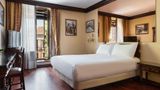 <b>Crisol Conde Rodrigo Room</b>. Images powered by <a href="https://www.leonardoworldwide.com/" title="Leonardo Worldwide" target="_blank">Leonardo</a>.