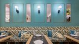 <b>Crisol Conde Rodrigo Restaurant</b>. Images powered by <a href="https://www.leonardoworldwide.com/" title="Leonardo Worldwide" target="_blank">Leonardo</a>.
