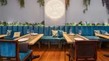 <b>Crisol Conde Rodrigo Restaurant</b>. Images powered by <a href="https://www.leonardoworldwide.com/" title="Leonardo Worldwide" target="_blank">Leonardo</a>.
