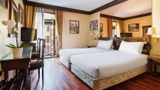 <b>Crisol Conde Rodrigo Room</b>. Images powered by <a href="https://www.leonardoworldwide.com/" title="Leonardo Worldwide" target="_blank">Leonardo</a>.