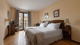 Exe Astur Hotel Plaza Room