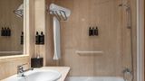 Exe Astur Hotel Plaza Room