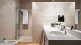 Exe Astur Hotel Plaza Room