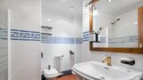 <b>Crisol Conde Rodrigo Room</b>. Images powered by <a href="https://www.leonardoworldwide.com/" title="Leonardo Worldwide" target="_blank">Leonardo</a>.