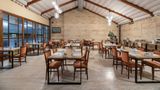 Exe Astur Hotel Plaza Restaurant