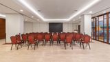 Exe Astur Hotel Plaza Meeting