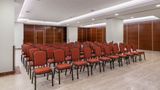 Exe Astur Hotel Plaza Meeting